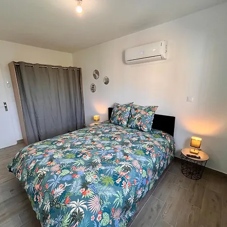 度假居 Maison Rosie - Maison Moderne Cozy Avec Exterieur